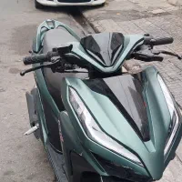 طرح کریک ۱۴۰۲ موتوری سالم شتاب عالی