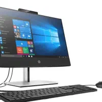 تدریس خصوصی و کاربردی مهارت های Icdl
