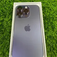 تمام مدلiphoneدم قسط بازنشسته اجتماعی چک سفته|موبایل|تهران, ایران|دیوار