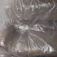 مبل ۷نفره نو و تمیز|مبلمان خانگی و میز عسلی|دماوند, دماوند|دیوار