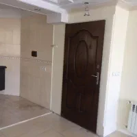 ۸۰ متر دوخواب تهران ویلا پارکینگدار  فوری|اجارهٔ آپارتمان|تهران, تهران‌ویلا|دیوار