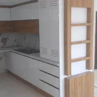 کابینت|جاکفشی، کمد، دراور|شیراز, نصر|دیوار