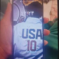 سلام ‌گوشی ‌a32