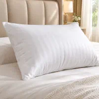 بالش میکروفایبر
