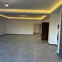 ساحلی تک واحدی|اجارهٔ آپارتمان|ایزدشهر, |دیوار