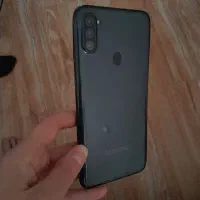 گوشی a11 در حد نو