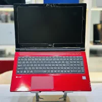 لپتاپ مهندسیcore i7 نسل8 هشت هسته زیرقیمت کل ایران