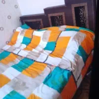 تختخواب دو نفره