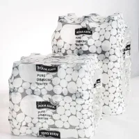 اوپراتور وبارچین ویکنفر راننده جهت پخش