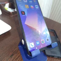 redmi 9t گوشی شیائومی به قیمت|موبایل|ری, دولت‌آباد|دیوار