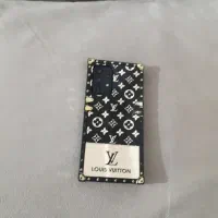 گوشی a53 سامسونگ5G حافظه256|موبایل|کرمانشاه, |دیوار