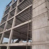 پیش فروش  واحد بهترین جای‌نبوت|فروش آپارتمان|اهواز, نبوت|دیوار