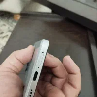 شیاوومی poco x6pro|موبایل|تهران, مجیدیه|دیوار