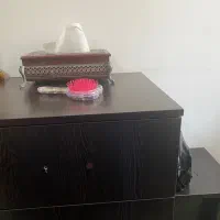 سرویس خواب|تخت و سرویس خواب|اراک, |دیوار
