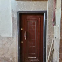 فروش یک واحدآپارتمان با دیددریا در خیابان پاسداران|فروش آپارتمان|بندر انزلی, مسکن مهر|دیوار
