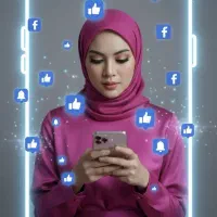 پذیرش خانم و آقا بالای ۱۸سال کار آنلاین