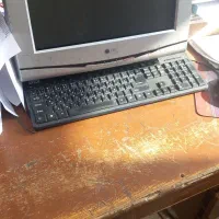 استخدام