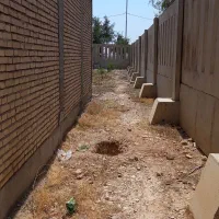 کارهای ساختمانی و باغبانی|خدمات باغبانی و درختکاری|اندیمشک, |دیوار