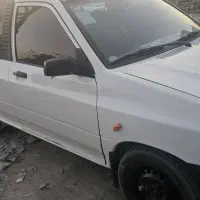 پرایدوانت مدل1404