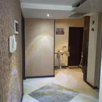 113متر-ط4-خیابان-مهدی