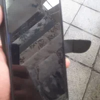 سامسونگ Galaxy S24 Ultra با حافظهٔ ۲۵۶ گیگابایت