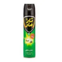 حشره کش تار و مار