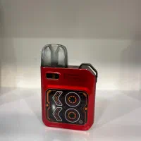 دستگاه کالیبرون g3