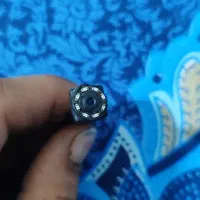 دوربین مخفی مینی بندانگشتی|دوربین مداربسته|خرمشهر, |دیوار