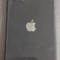 اایفون11تمیز