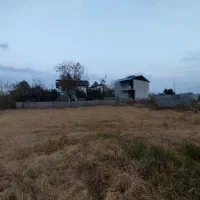 فروش ویژه قطعه زمین