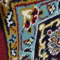 دوتا فرش6متری5تومن