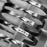 حکاکی چهره دستبند مدال انگشتر پلاک|بدلیجات|تبریز, |دیوار