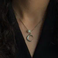 اکسسوری زنانه اقتصادی