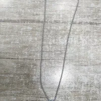 گردنبد معاوضه با کفتر وپرنده