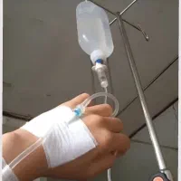 پرستار / پرستار در منزل / تزریقات / سرم / سونداژ|خدمات آرایشگری و زیبایی|اسلام‌شهر, شهرک مهدیه|دیوار