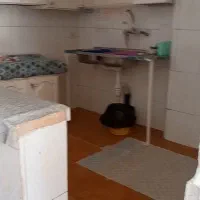 اجاره ویلایی شهرک توحید|اجارهٔ خانه و ویلا|بندرعباس, |دیوار