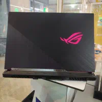 ایسوس گیمینگ