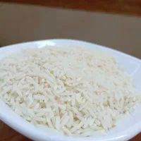 برنج درجه یک طارم هاشمی