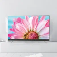 تلویزیون قسطی بخر فوری ببر|تلویزیون و پروژکتور|خرم‌آباد, |دیوار