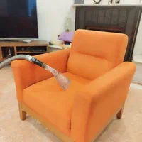 مبل شویی مظاهری|خدمات نظافت|محمدیه-قزوین, |دیوار