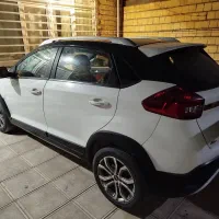 ایکس۲۲ دنده ۹۷|خودرو سواری و وانت|سیرجان, |دیوار