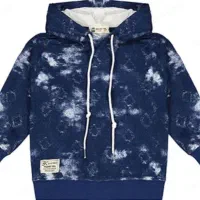 بچه گانه زمستانه تاناکورا عمده|لباس|زاهدان, |دیوار