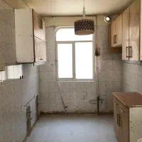 کابنت ام دی اف درحدنوفروش فوری بدون سینک وهود