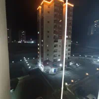 آپارتمان ۹۰ متری فاز 11 فول امکانات