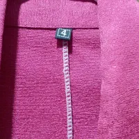 مانتو ها در حد نو|لباس|کازرون, |دیوار