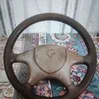 چراغ جلو پارس