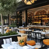 ۱۲۵متر تجاری دائم لوکیشن پر تردد آزادشهر/مسکن الهی