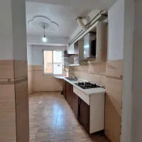 اجاره.اپارتمان دوواحده طبقه2دربلوارامام|اجارهٔ آپارتمان|رشت, باهنر|دیوار
