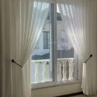 پرده سرای شیاسی انتقال یافت|پرده، رانر، رومیزی|نجف‌آباد, الله اکبر|دیوار