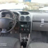 ماشین 131|خودرو سواری و وانت|فریمان, |دیوار